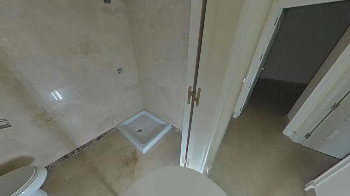 Se vende Apartamento Planta Baja de 3 dormitorios en Costa Del Sol, Málaga, España