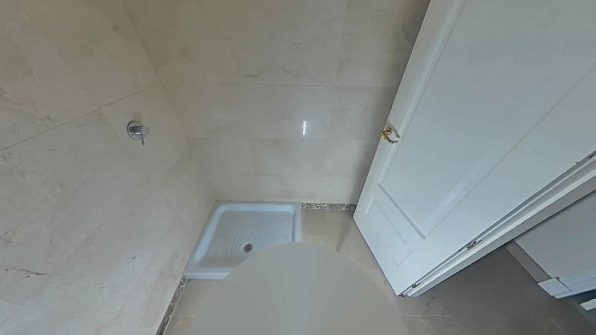 Se vende Apartamento Planta Baja de 3 dormitorios en Costa Del Sol, Málaga, España