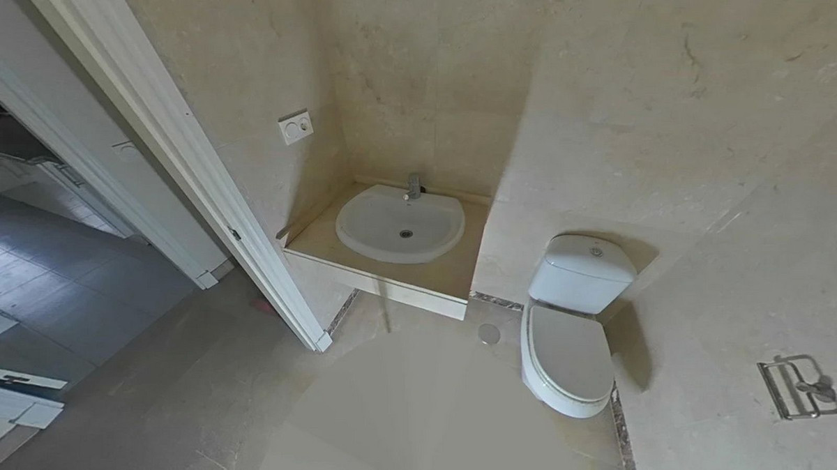 Se vende Apartamento Planta Baja de 3 dormitorios en Costa Del Sol, Málaga, España