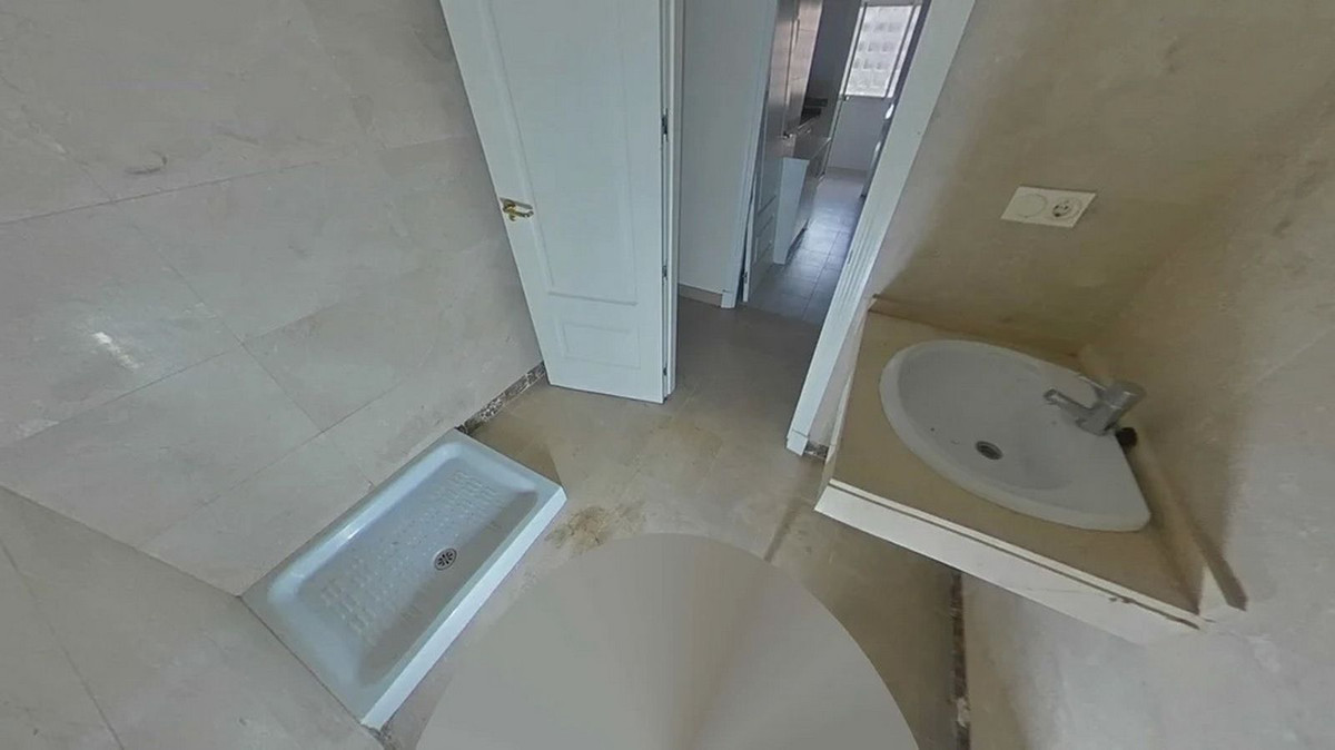 Se vende Apartamento Planta Baja de 3 dormitorios en Costa Del Sol, Málaga, España