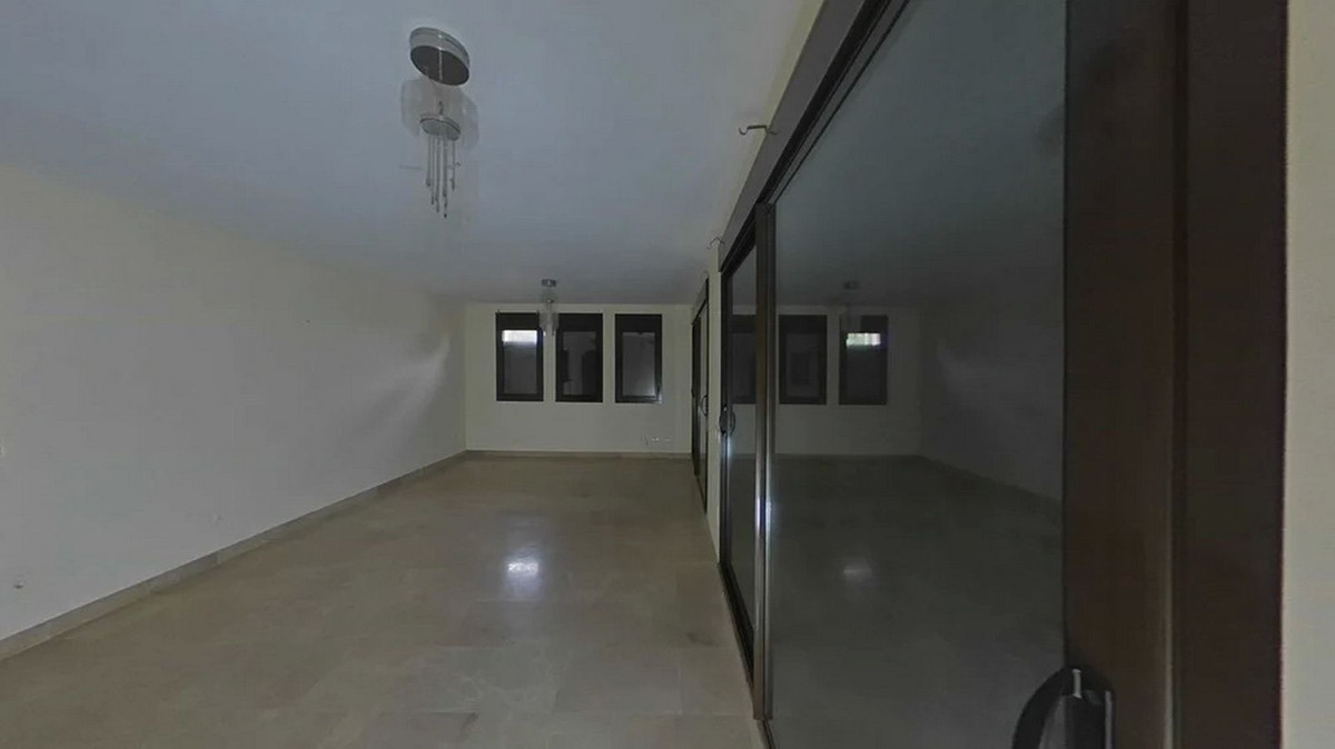 Se vende Apartamento Planta Baja de 3 dormitorios en Costa Del Sol, Málaga, España