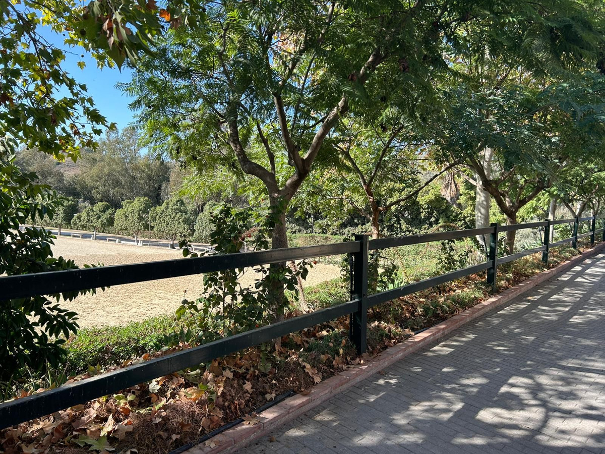 Se vende Finca - Cortijo de 3 dormitorios en Málaga, Málaga, España