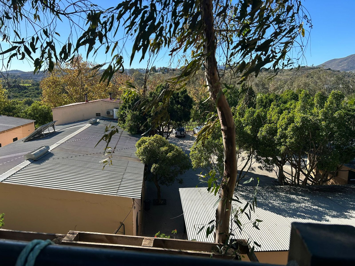 Se vende Finca - Cortijo de 3 dormitorios en Málaga, Málaga, España