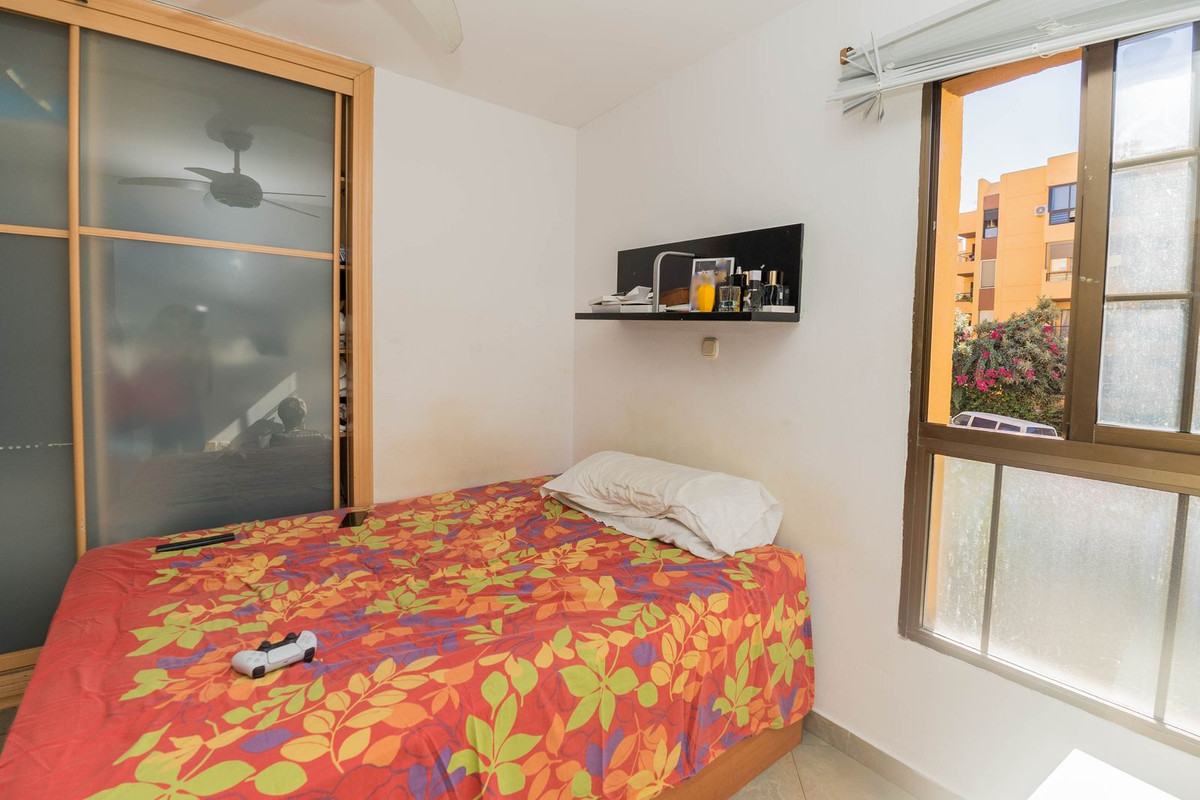 3 Bed Apartment for sale in Marbella Costa Del Sol, Málaga, Spain