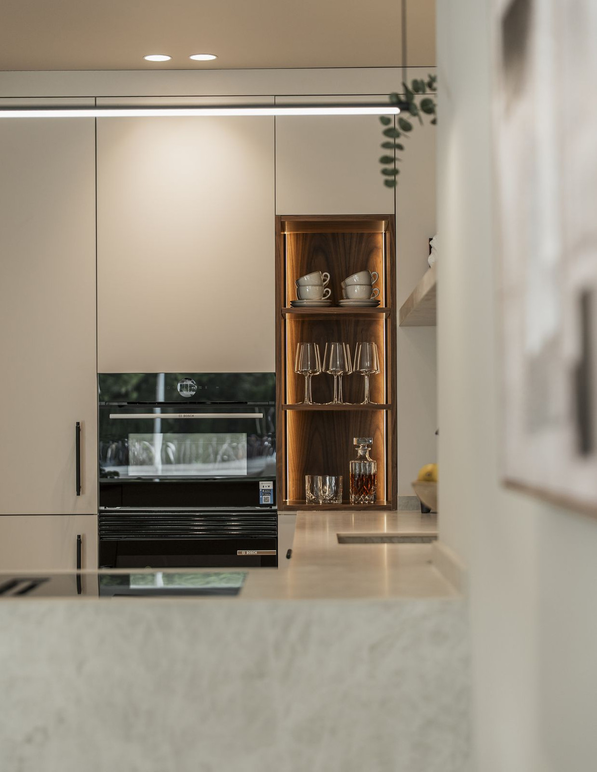 3 Bed Apartment for sale in La Quinta Costa Del Sol, Málaga, Spain