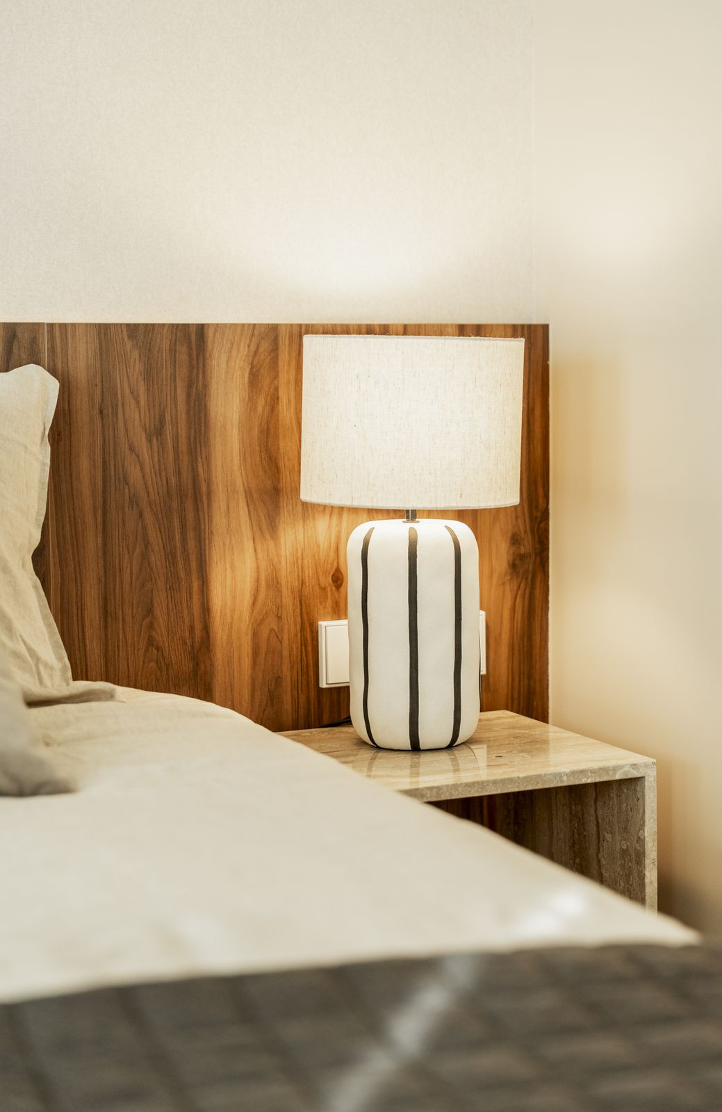 3 Bed Apartment for sale in La Quinta Costa Del Sol, Málaga, Spain