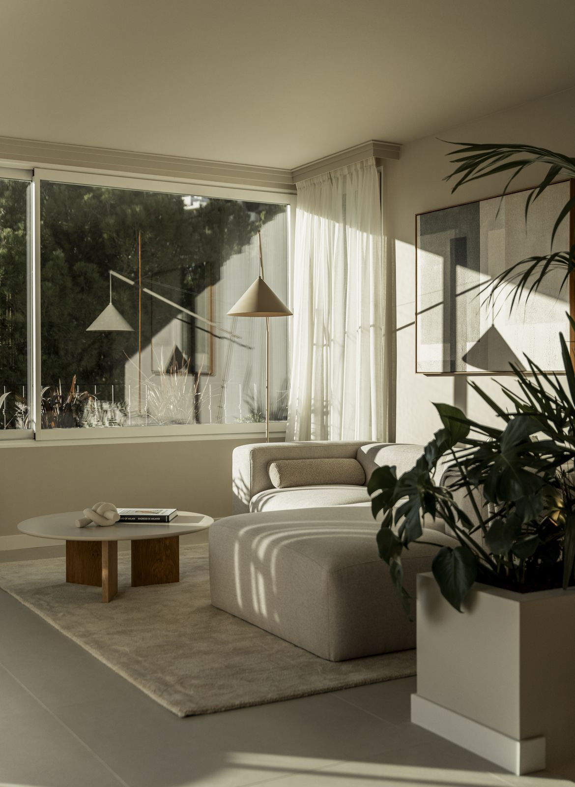 3 Bed Apartment for sale in La Quinta Costa Del Sol, Málaga, Spain