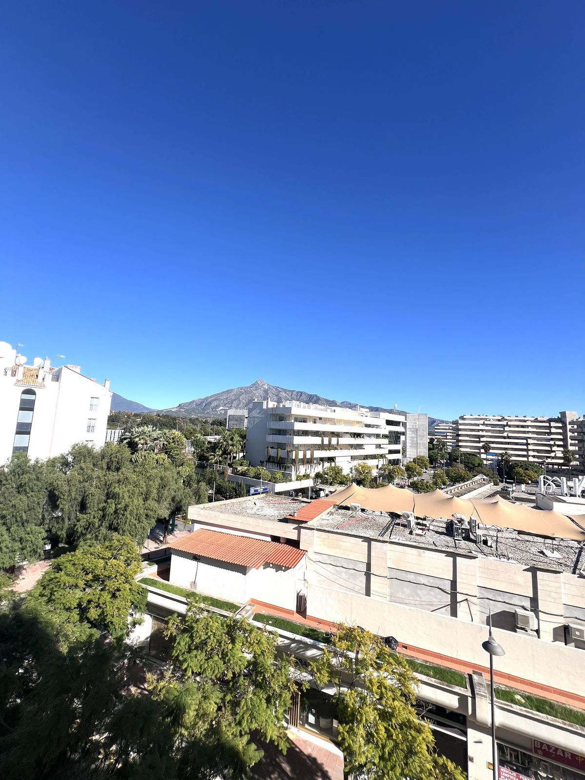 2 Bed Apartment for sale in Puerto Banús Costa Del Sol, Málaga, Spain