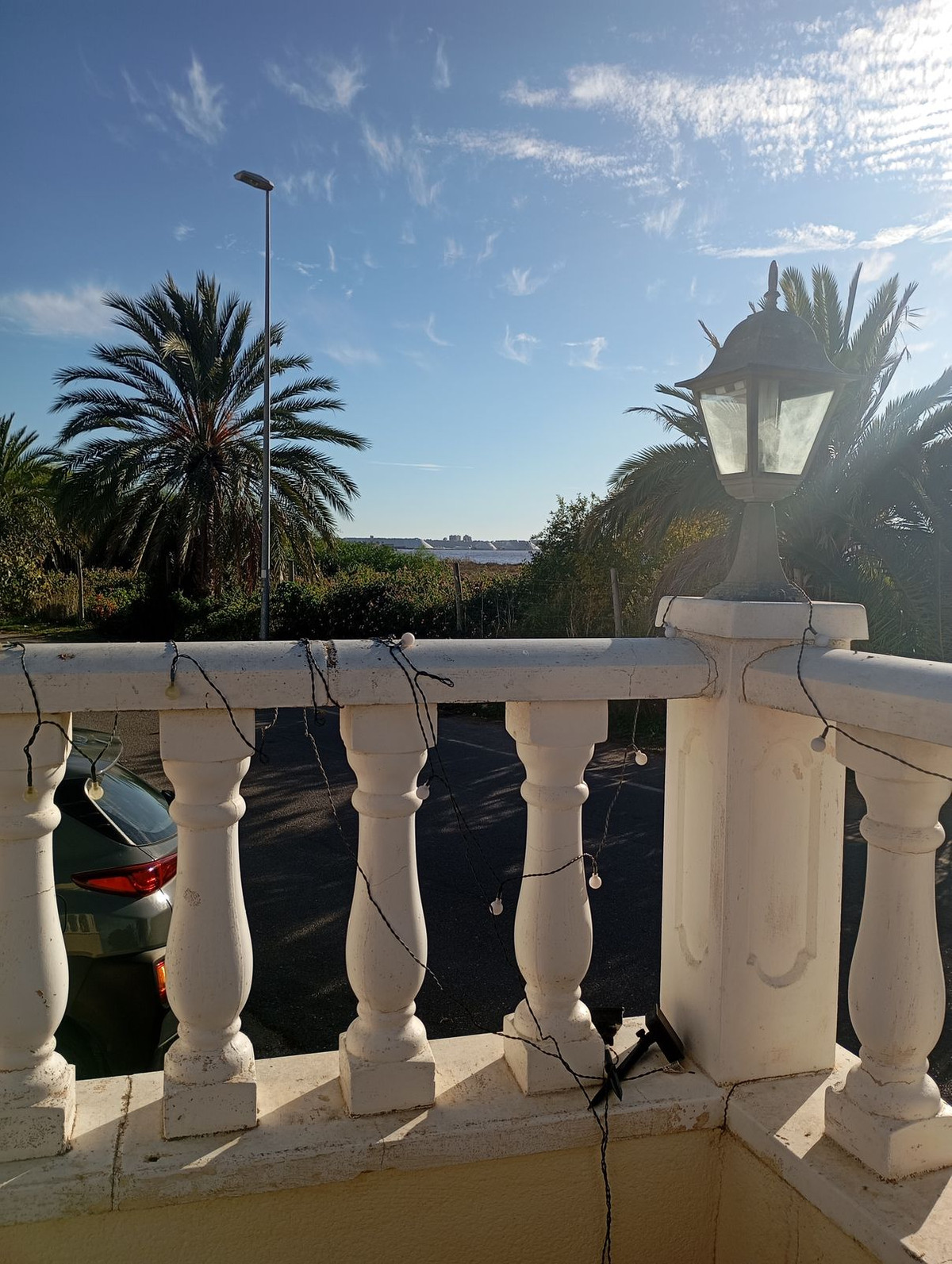 Se vende Bungalow de 2 dormitorios en Costa Blanca, Alicante, España