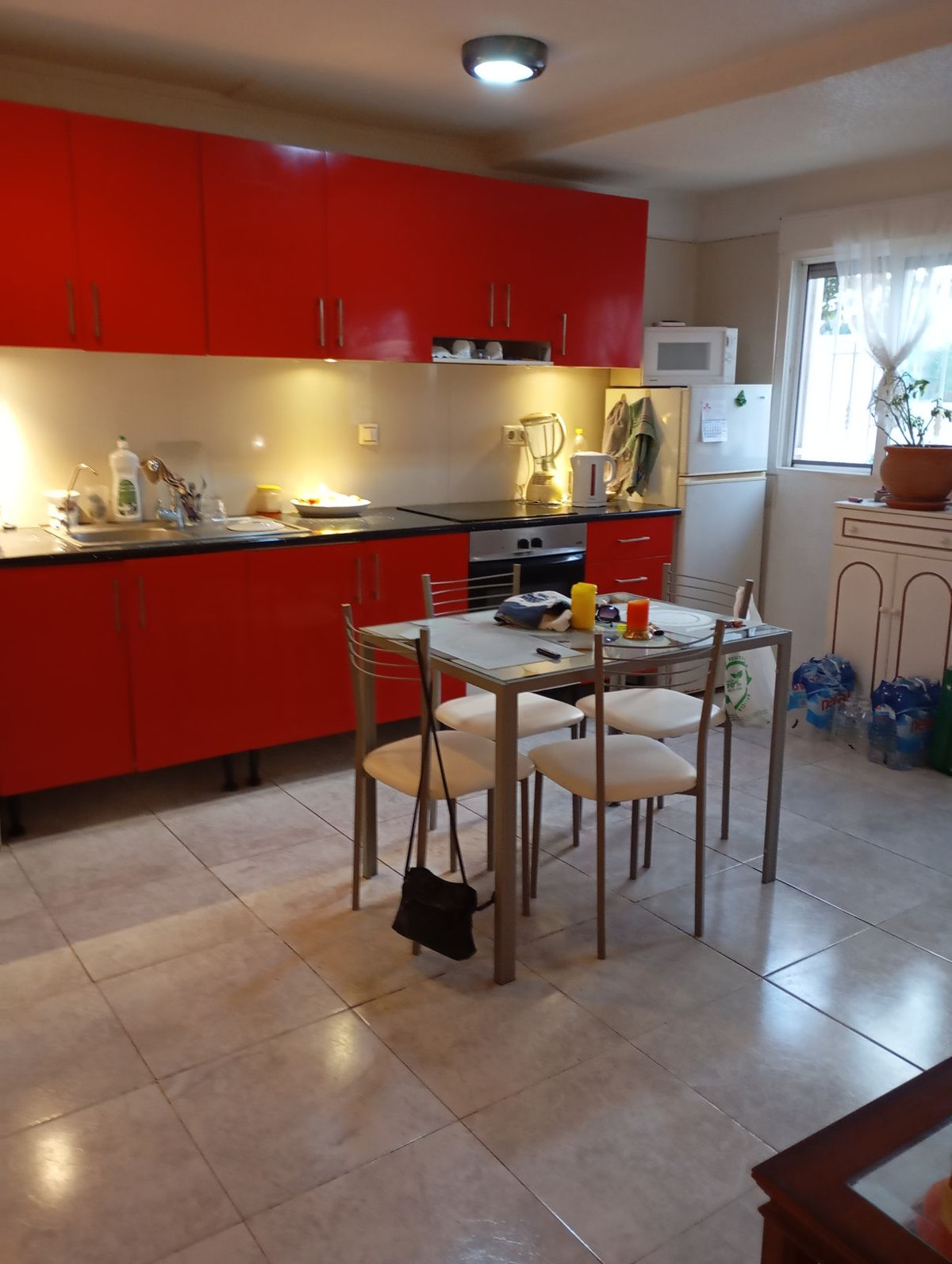 Se vende Bungalow de 2 dormitorios en Costa Blanca, Alicante, España