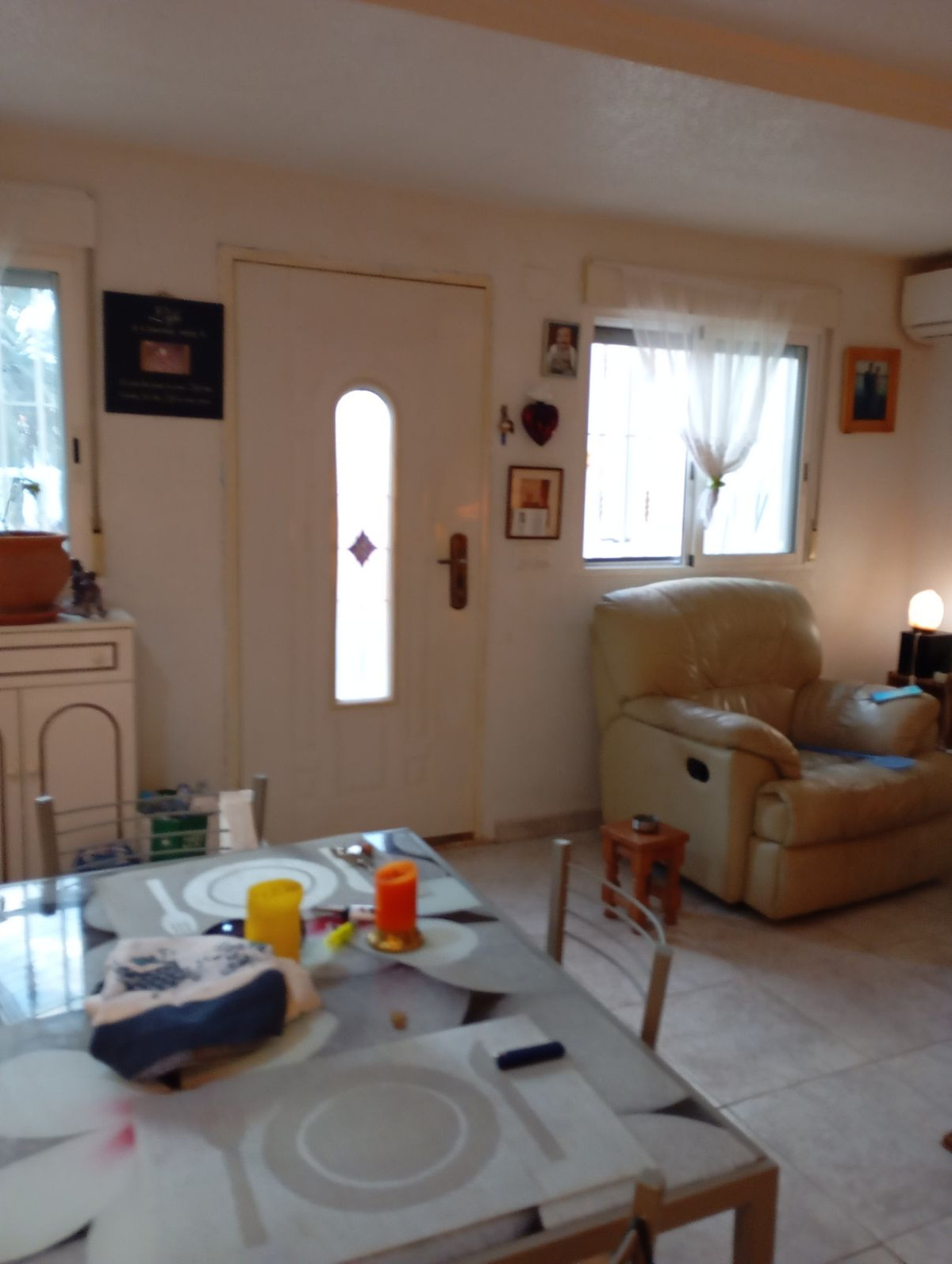 Se vende Bungalow de 2 dormitorios en Costa Blanca, Alicante, España