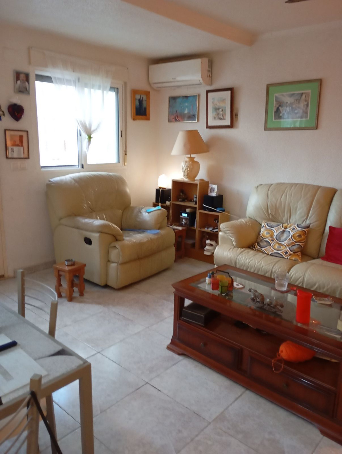 Se vende Bungalow de 2 dormitorios en Costa Blanca, Alicante, España
