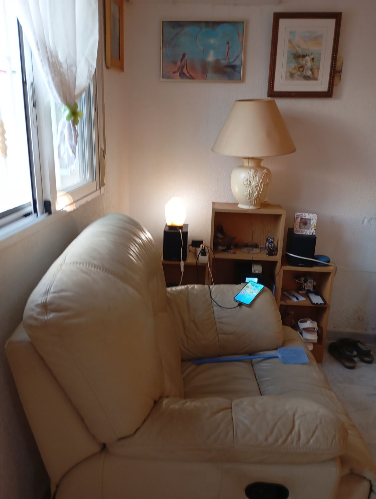 Se vende Bungalow de 2 dormitorios en Costa Blanca, Alicante, España