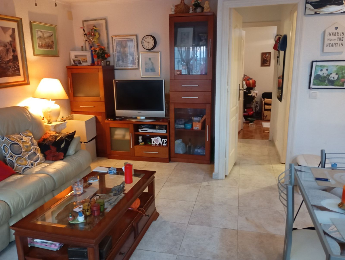 Se vende Bungalow de 2 dormitorios en Costa Blanca, Alicante, España