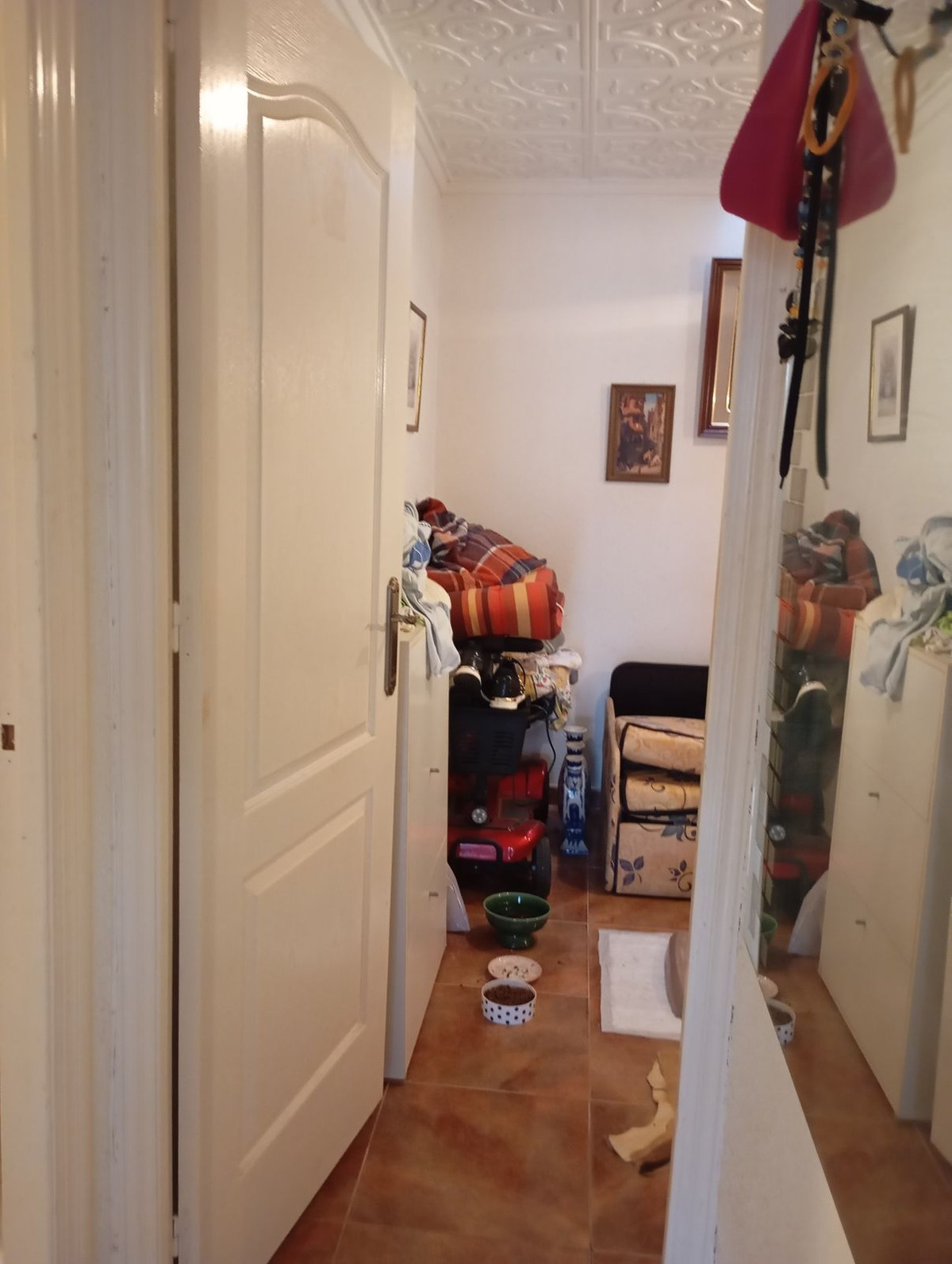 Se vende Bungalow de 2 dormitorios en Costa Blanca, Alicante, España
