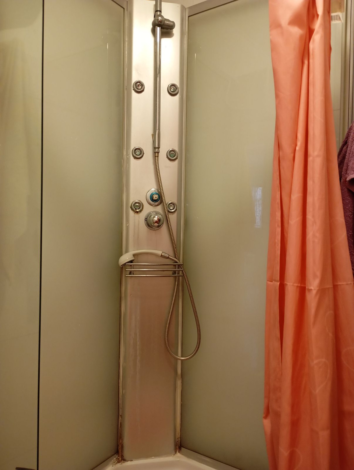 Se vende Bungalow de 2 dormitorios en Costa Blanca, Alicante, España