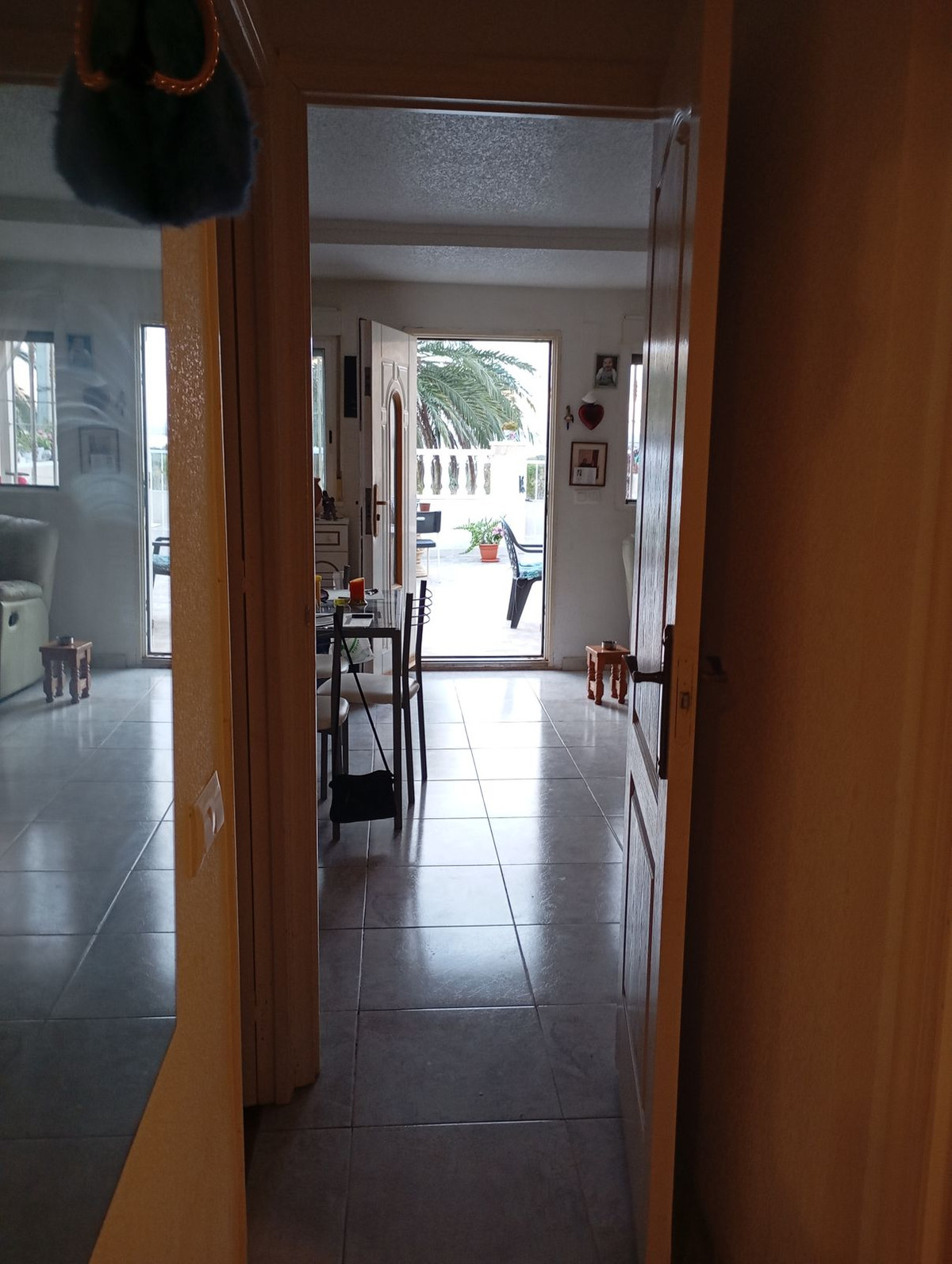 Se vende Bungalow de 2 dormitorios en Costa Blanca, Alicante, España