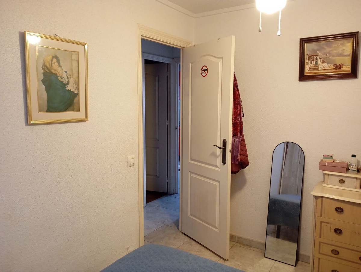 Se vende Bungalow de 2 dormitorios en Costa Blanca, Alicante, España