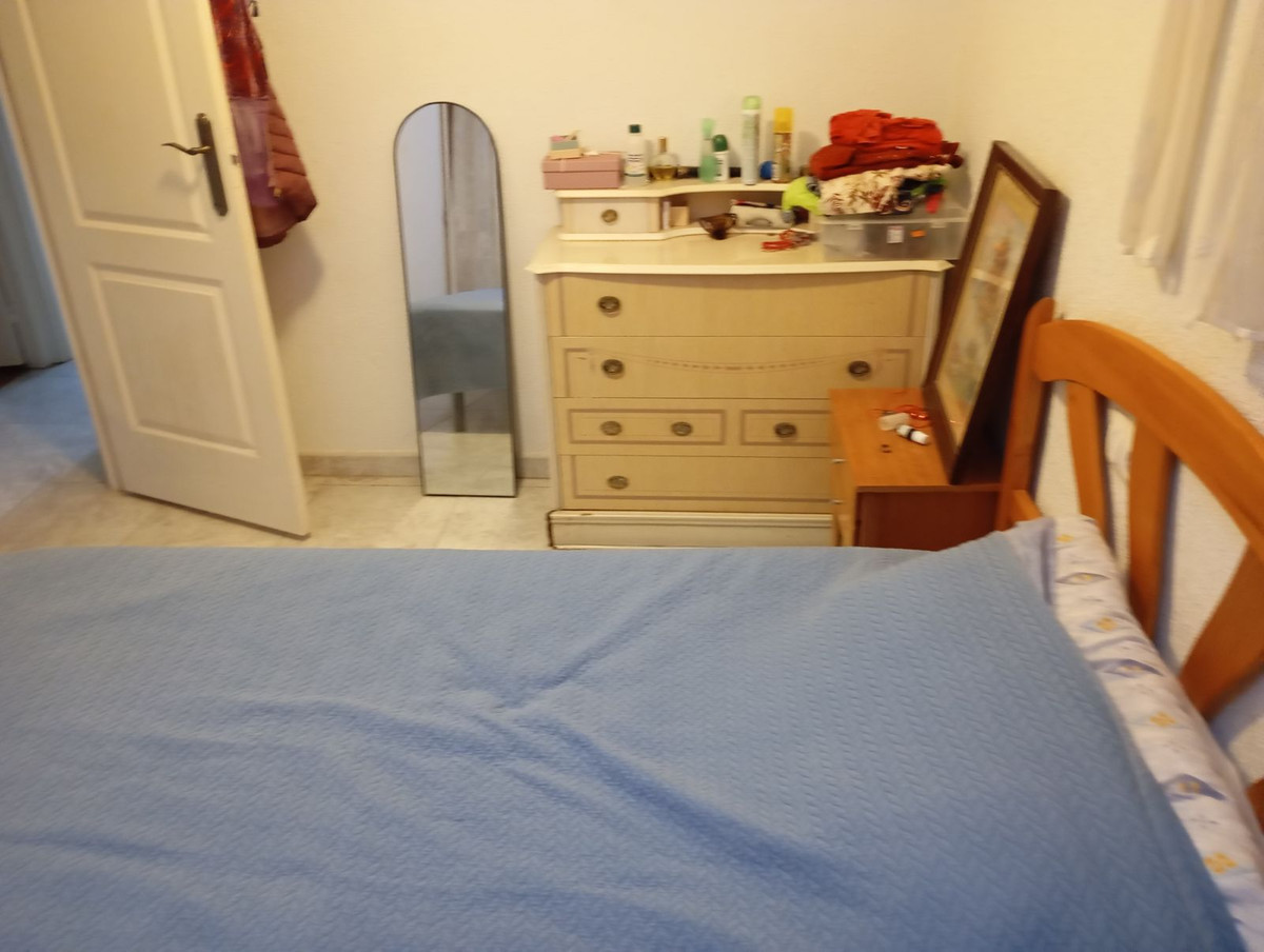 Se vende Bungalow de 2 dormitorios en Costa Blanca, Alicante, España