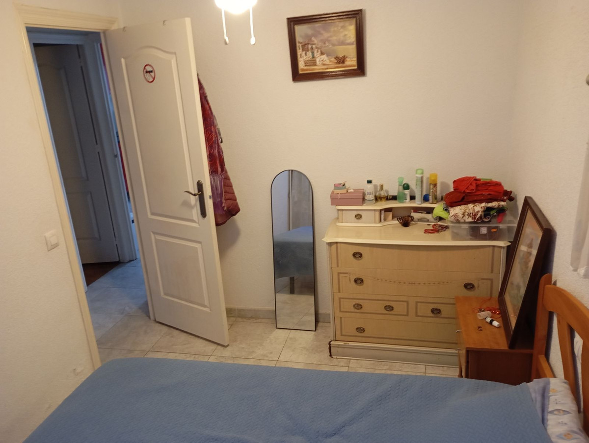 Se vende Bungalow de 2 dormitorios en Costa Blanca, Alicante, España