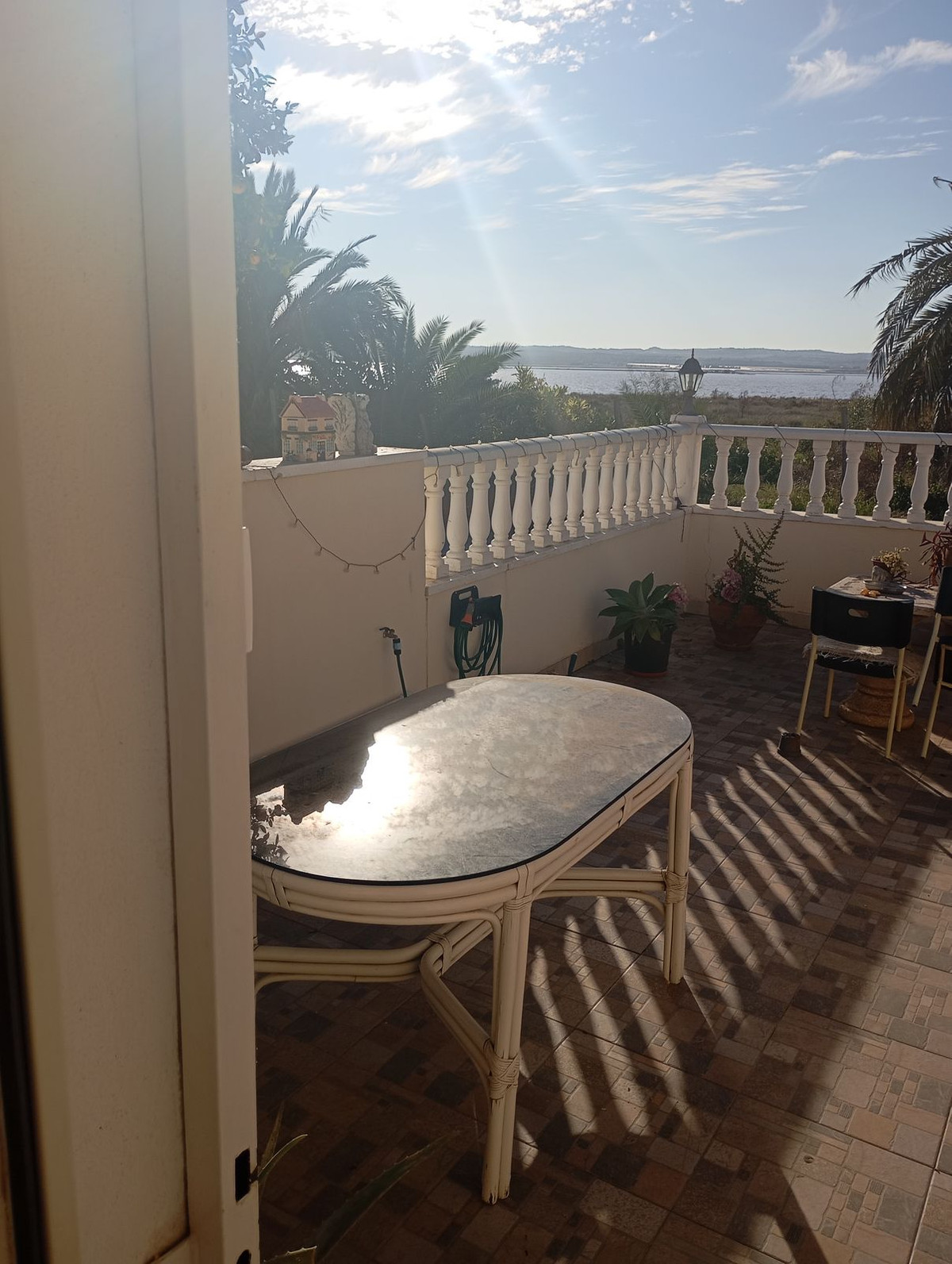Se vende Bungalow de 2 dormitorios en Costa Blanca, Alicante, España