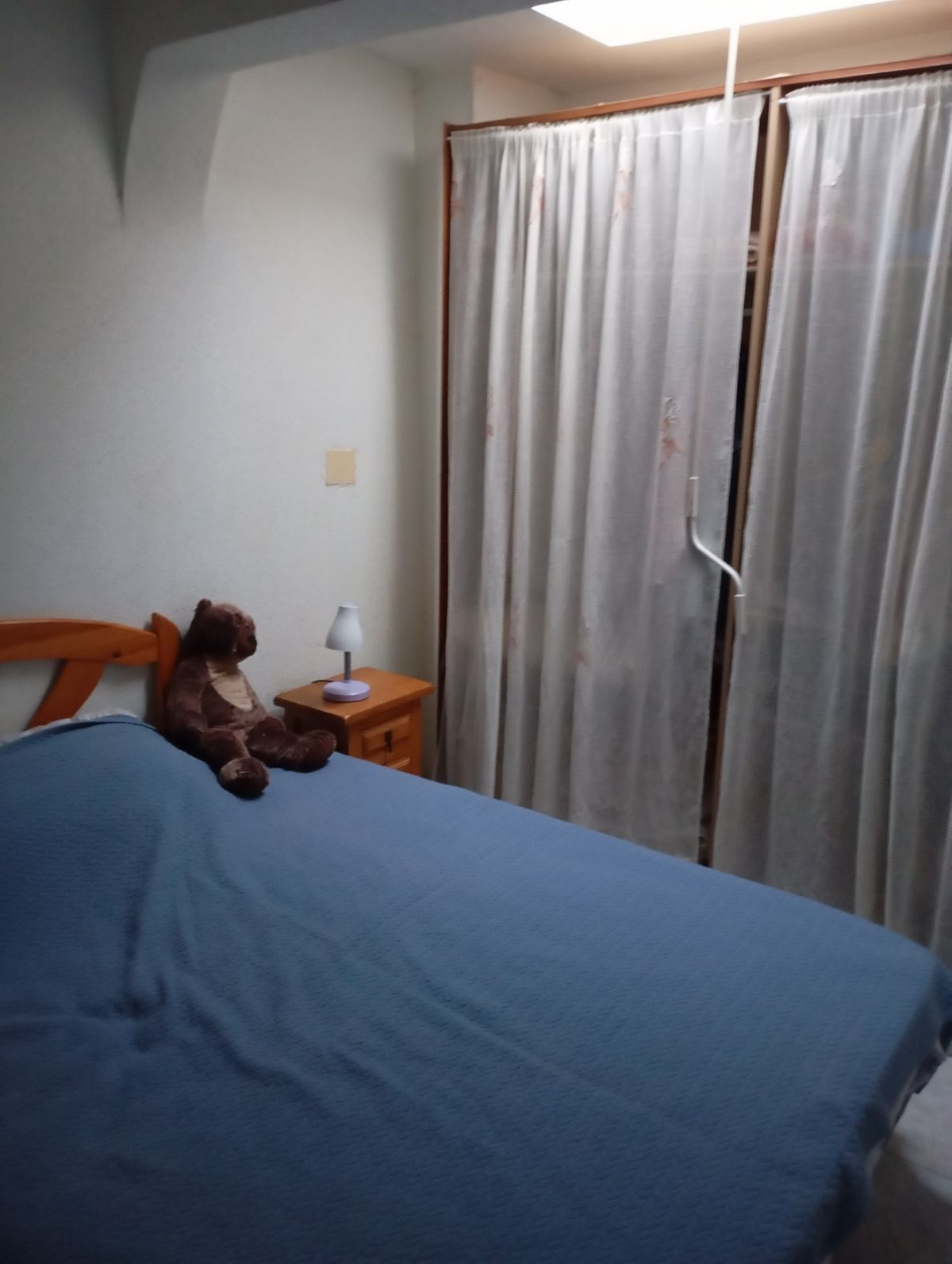 Se vende Bungalow de 2 dormitorios en Costa Blanca, Alicante, España