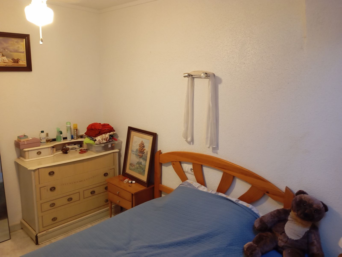 Se vende Bungalow de 2 dormitorios en Costa Blanca, Alicante, España