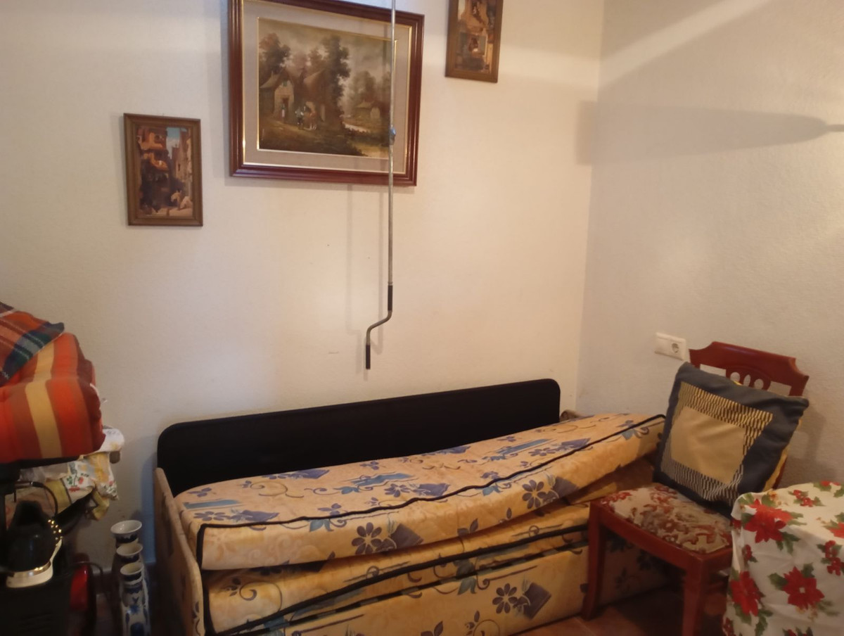 Se vende Bungalow de 2 dormitorios en Costa Blanca, Alicante, España