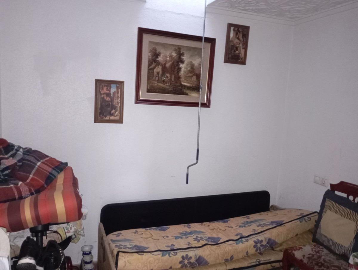 Se vende Bungalow de 2 dormitorios en Costa Blanca, Alicante, España
