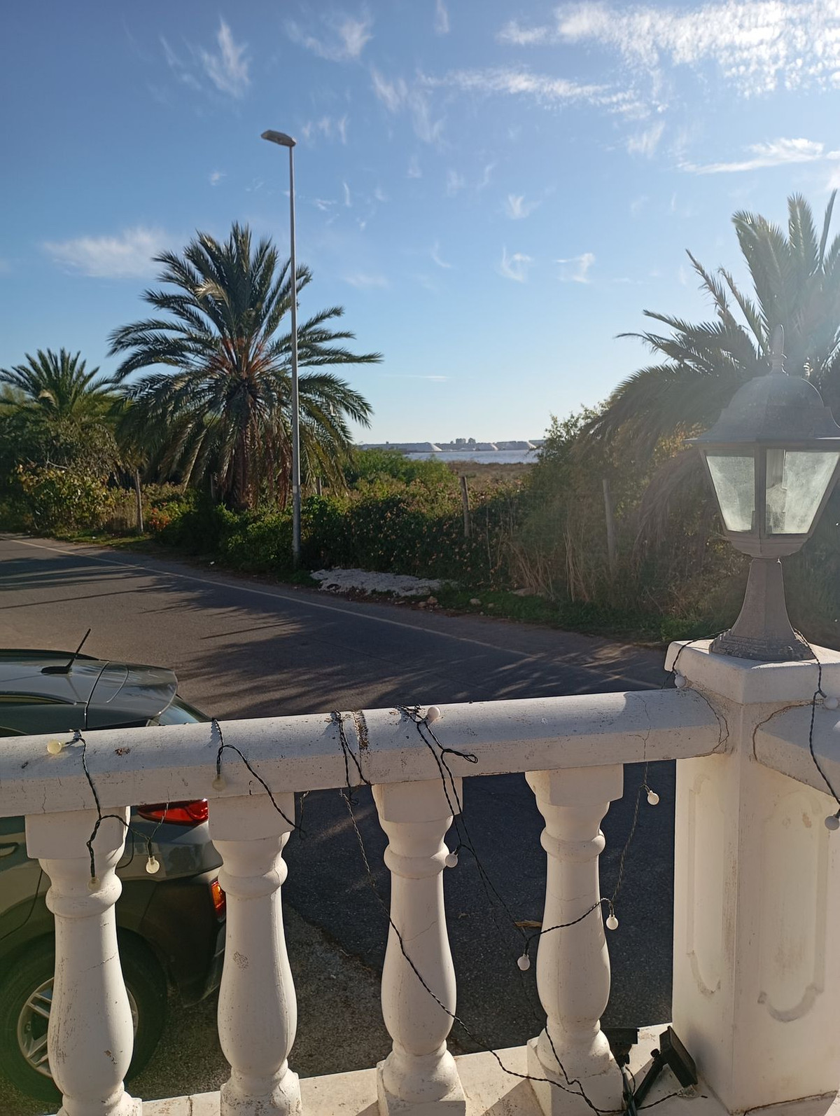 Se vende Bungalow de 2 dormitorios en Costa Blanca, Alicante, España