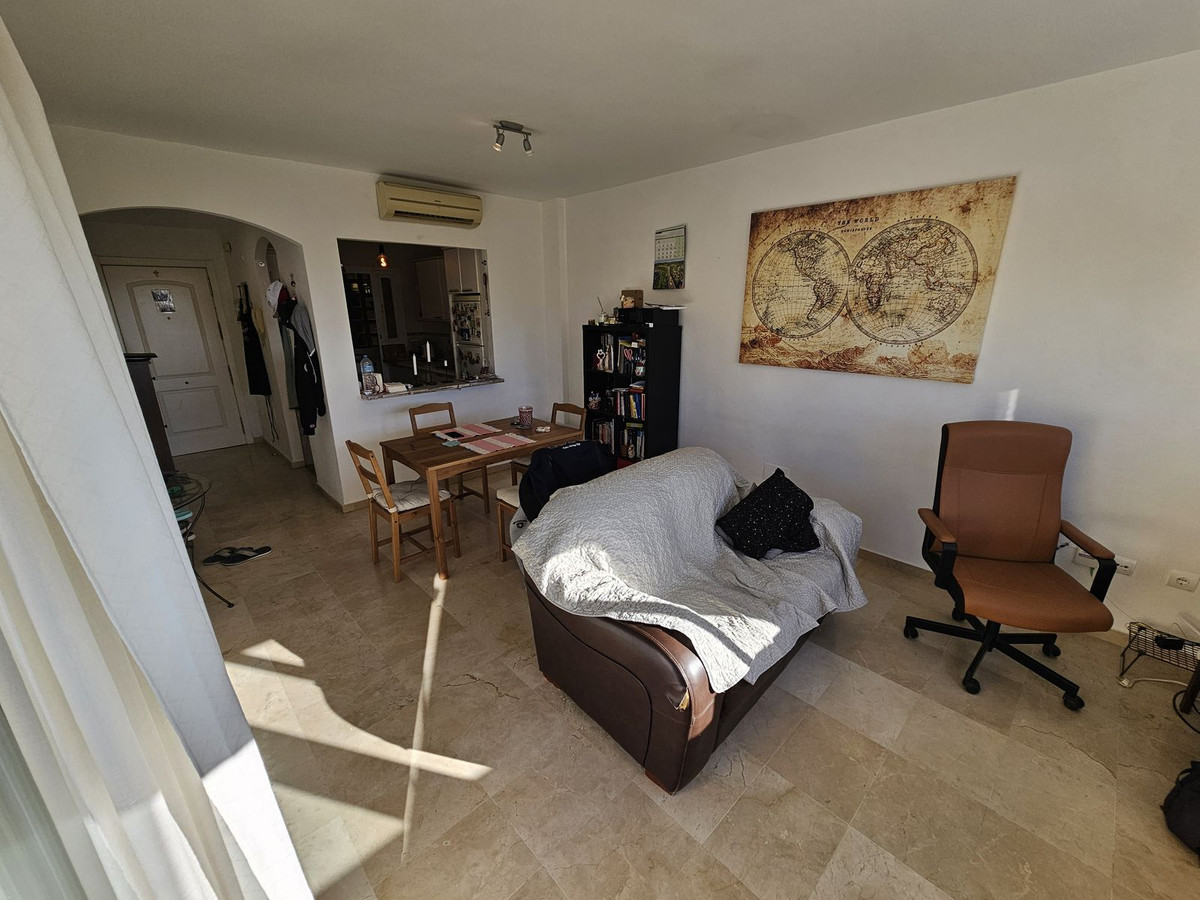 Property 14