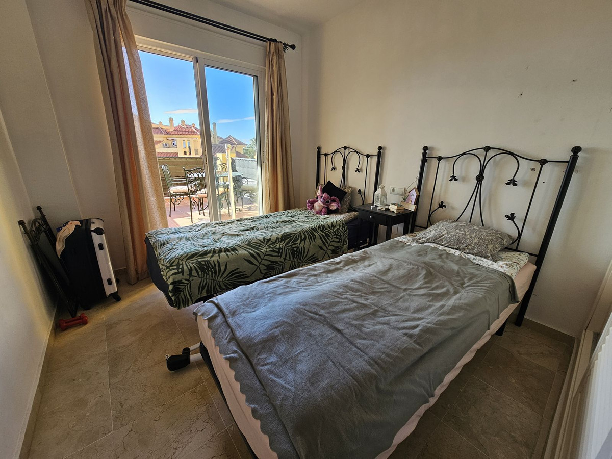 Property 17