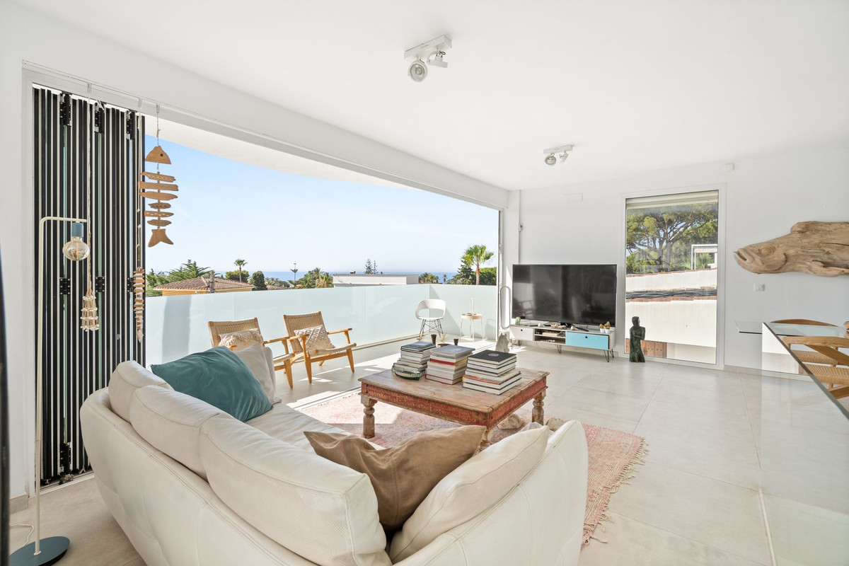 Se vende Villa - Chalet de 3 dormitorios en Costa Del Sol, Málaga, España