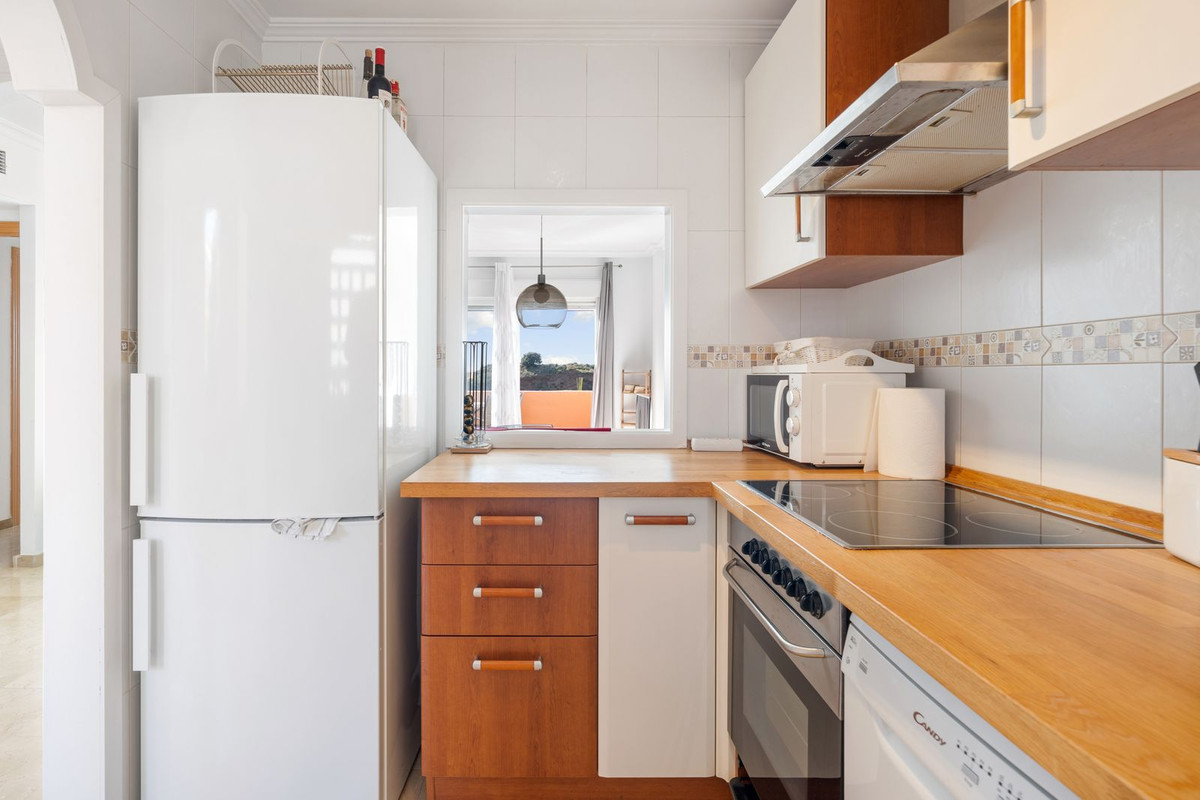 2 Bed Apartment for sale in Riviera Del Sol Costa Del Sol, Málaga, Spain