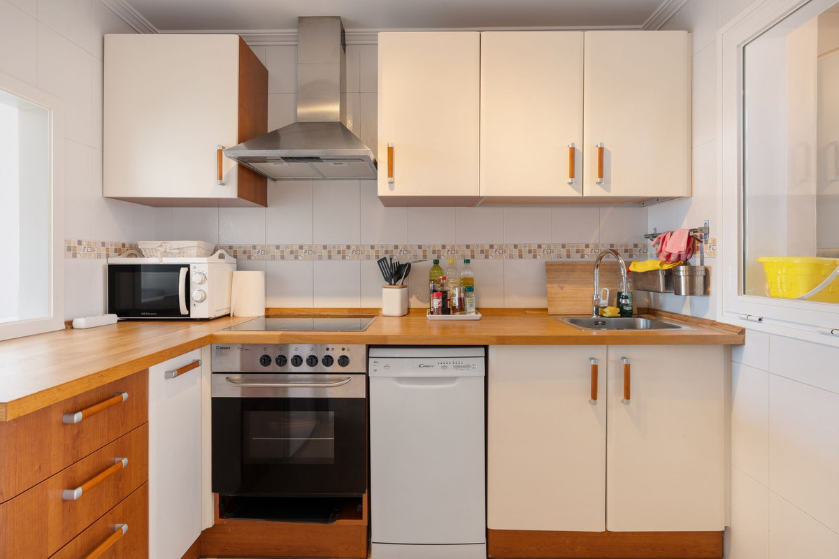 2 Bed Apartment for sale in Riviera Del Sol Costa Del Sol, Málaga, Spain