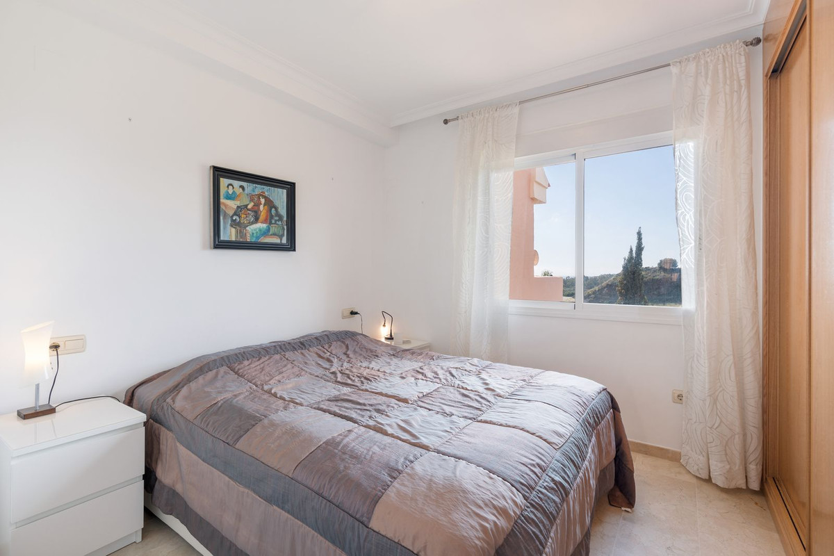2 Bed Apartment for sale in Riviera Del Sol Costa Del Sol, Málaga, Spain