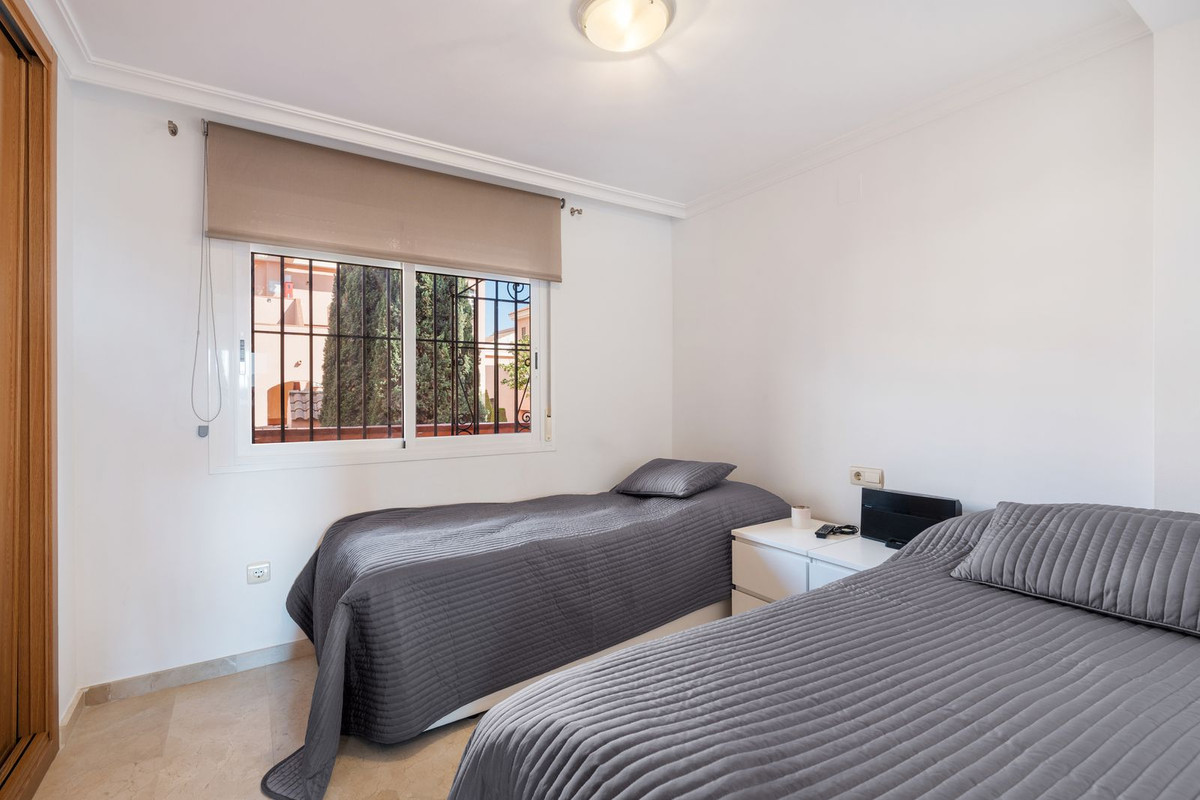 2 Bed Apartment for sale in Riviera Del Sol Costa Del Sol, Málaga, Spain