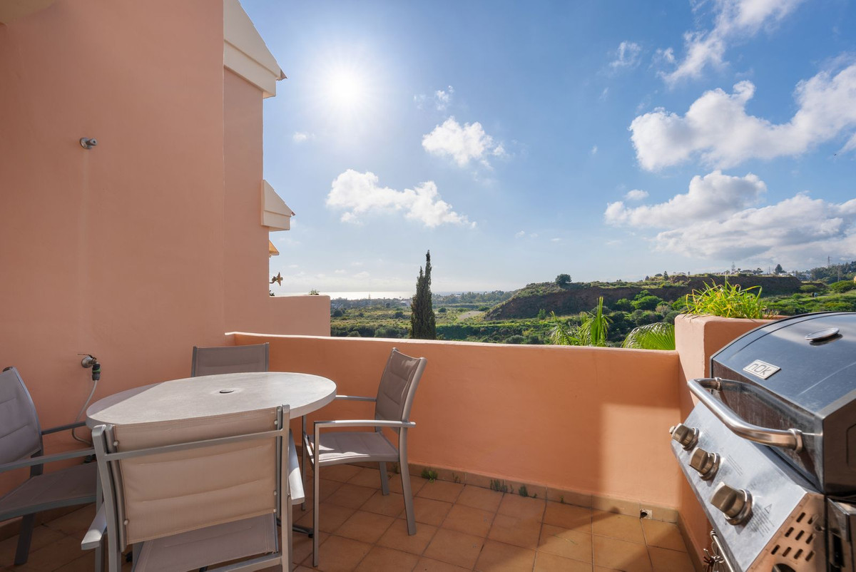2 Bed Apartment for sale in Riviera Del Sol Costa Del Sol, Málaga, Spain