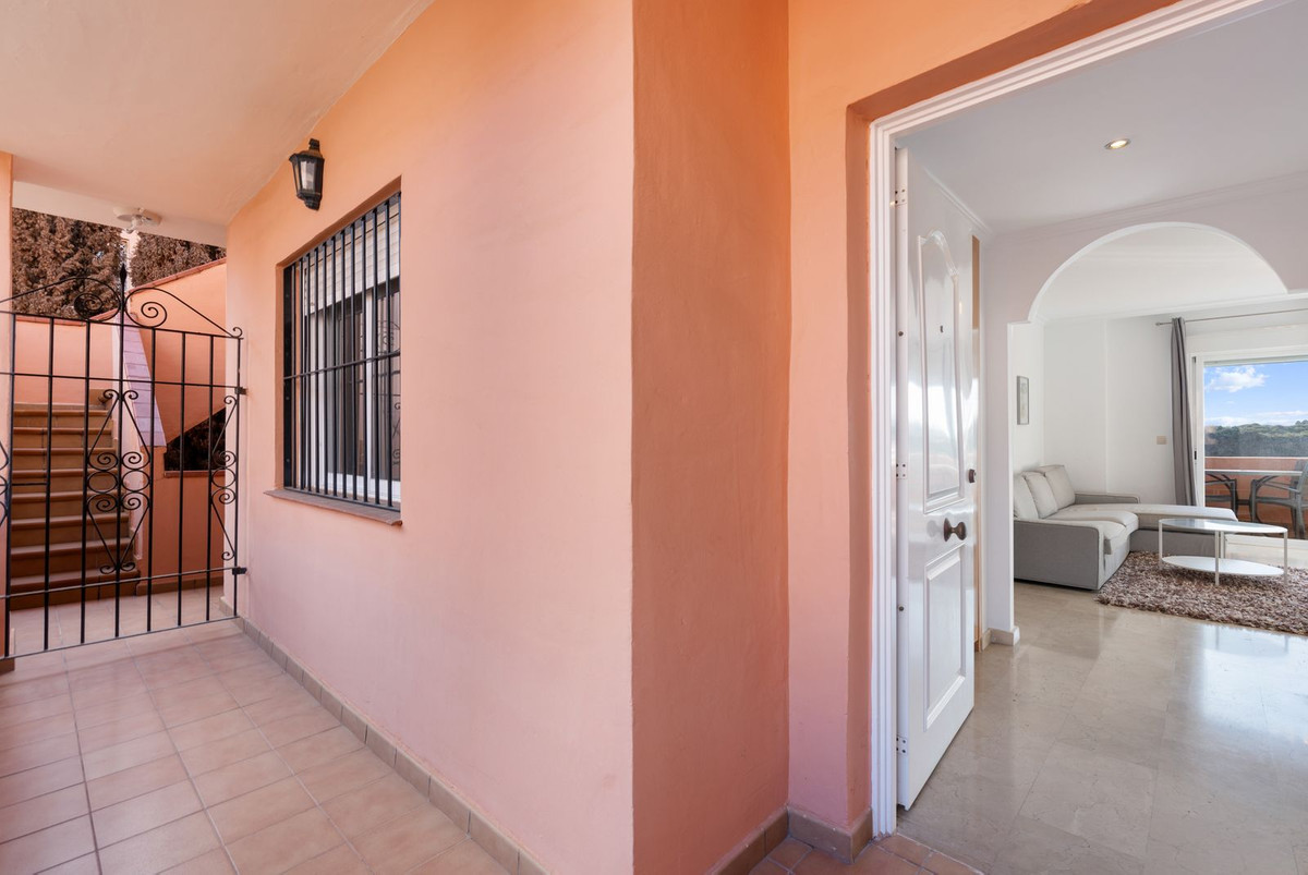2 Bed Apartment for sale in Riviera Del Sol Costa Del Sol, Málaga, Spain