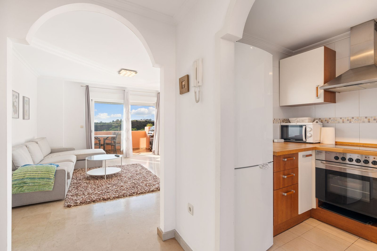 2 Bed Apartment for sale in Riviera Del Sol Costa Del Sol, Málaga, Spain