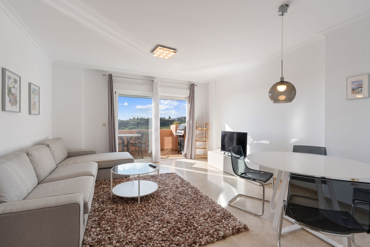 2 Bed Apartment for sale in Riviera Del Sol Costa Del Sol, Málaga, Spain