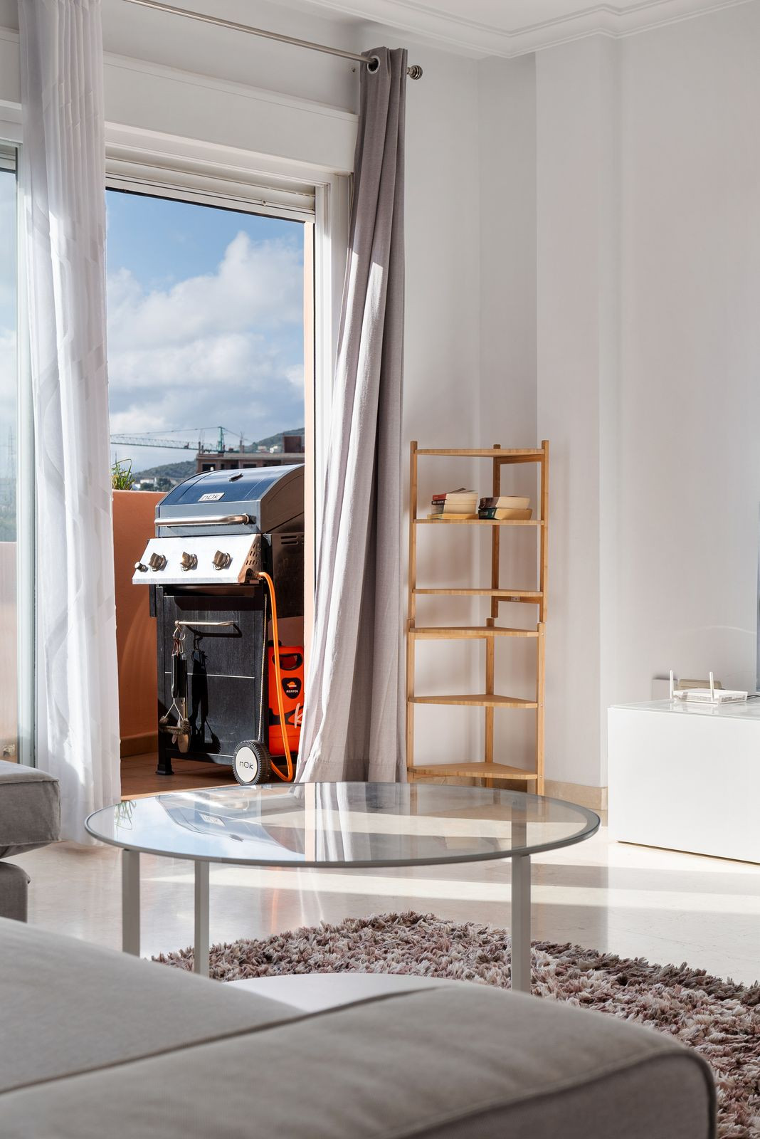 2 Bed Apartment for sale in Riviera Del Sol Costa Del Sol, Málaga, Spain
