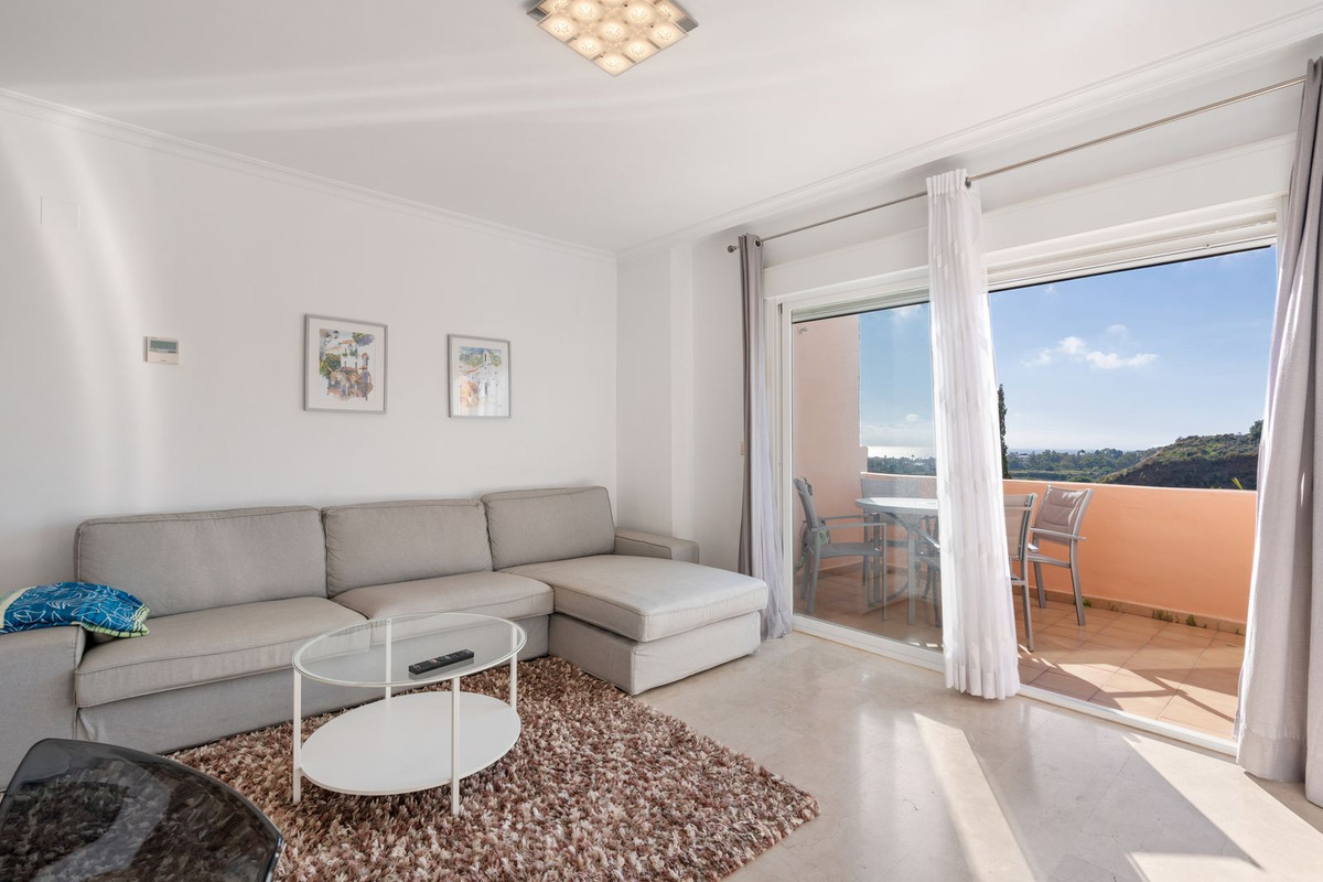2 Bed Apartment for sale in Riviera Del Sol Costa Del Sol, Málaga, Spain
