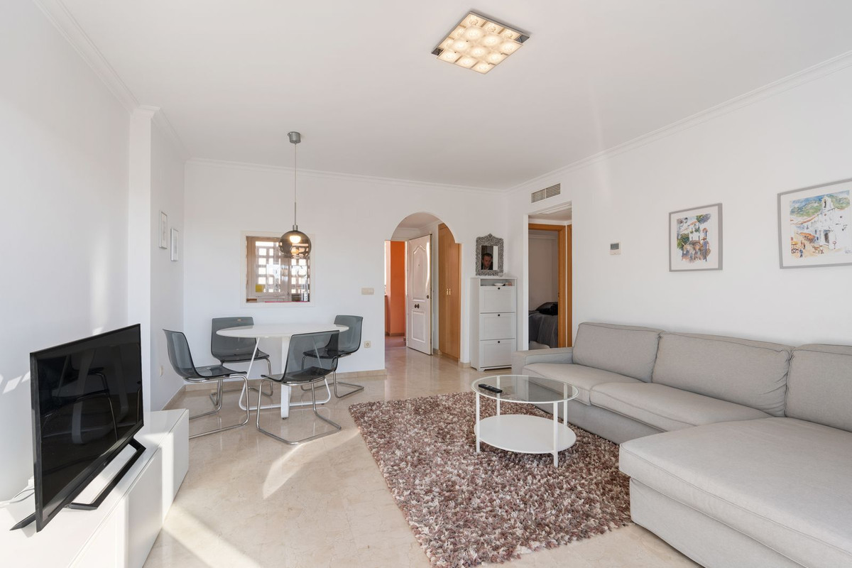 2 Bed Apartment for sale in Riviera Del Sol Costa Del Sol, Málaga, Spain
