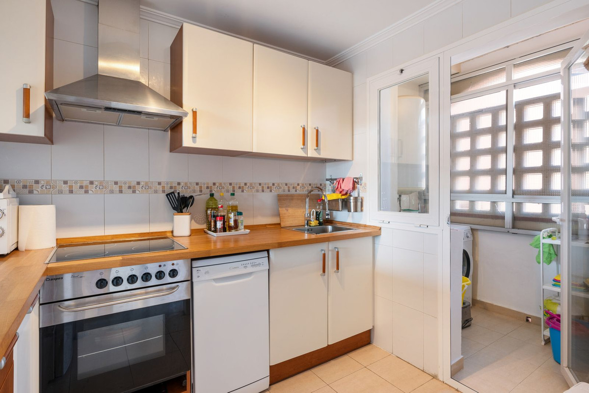 2 Bed Apartment for sale in Riviera Del Sol Costa Del Sol, Málaga, Spain