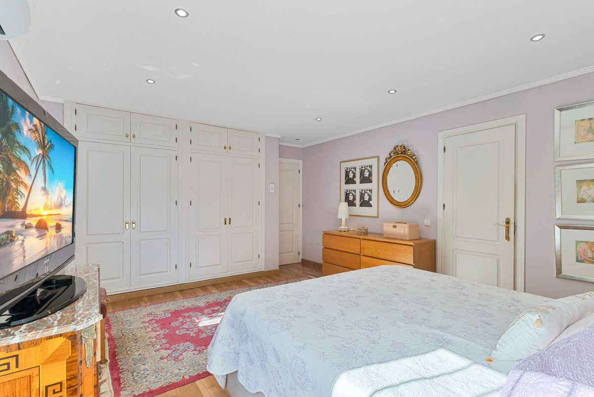 3 Bed Townhouse for sale in Campo Mijas Costa Del Sol, Málaga, Spain