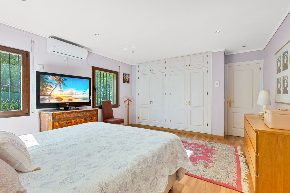 3 Bed Townhouse for sale in Campo Mijas Costa Del Sol, Málaga, Spain