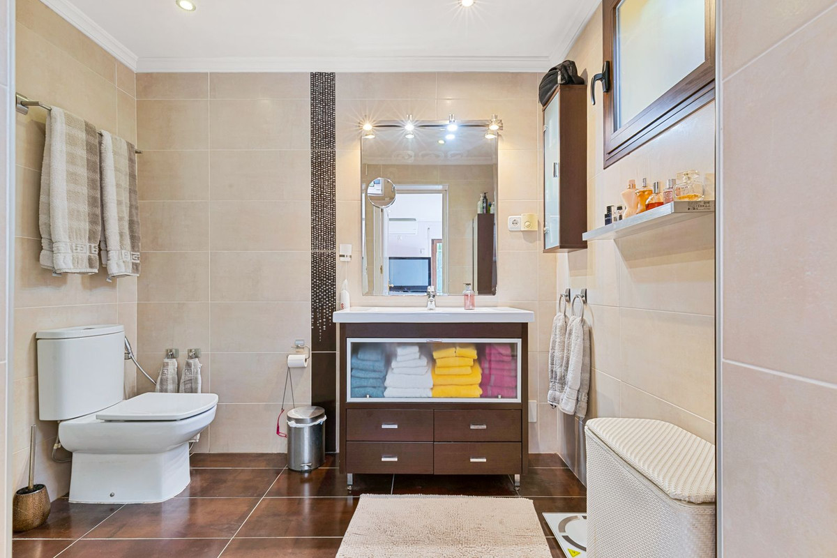3 Bed Townhouse for sale in Campo Mijas Costa Del Sol, Málaga, Spain