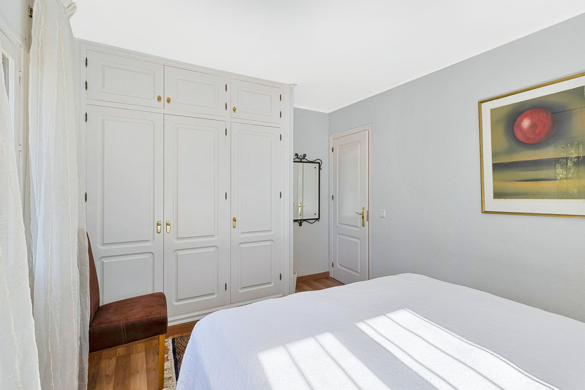 3 Bed Townhouse for sale in Campo Mijas Costa Del Sol, Málaga, Spain