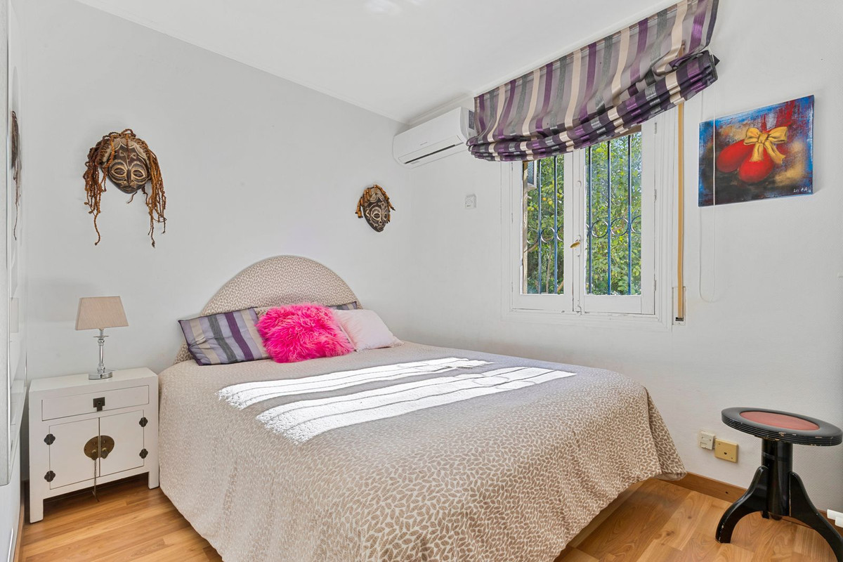 3 Bed Townhouse for sale in Campo Mijas Costa Del Sol, Málaga, Spain